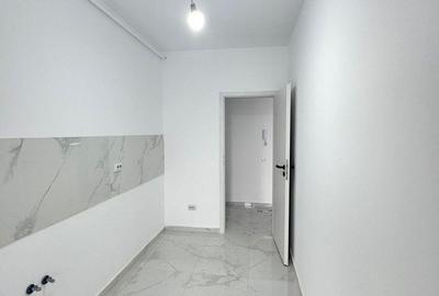 Garsonieră în Militari - 6