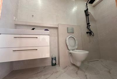 Spațiu comercial, de 15 mp, în Central - 4