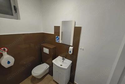 Spatiu comercial Calea Radnei Micalaca - 1