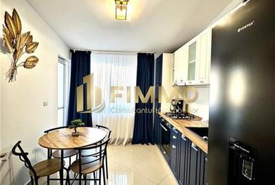 Microapartament superb | Loc de parcare privat | Ipotesti | ID:1568 - 4