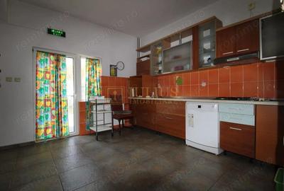 Casă cu Teren 700 Mp în Lipovei - 13