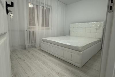 Apartament cu 2 camere semidecomandat în Brâncoveanu - 4