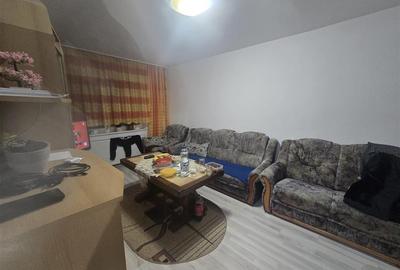 Apartament cu trei camere zona Centrala Fagaras - 3