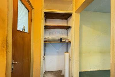 Apartament 2 camere de vanzare - Podul Giurgiului - 5