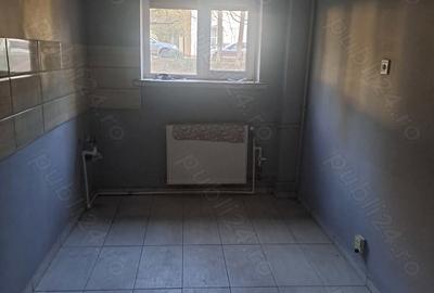 Apartament cu 2 camere în Calafat - 2