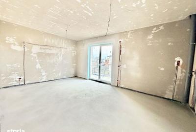 Apartament cu 2 camere în Calea Urseni - 3