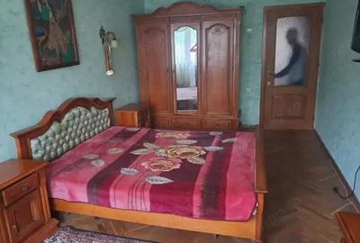 Apartament cu doua camere in zona Fraidorf - 1