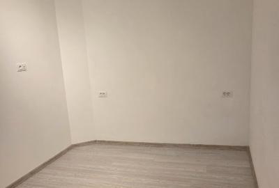 Apartament 2 camere Principatele Unite - 3