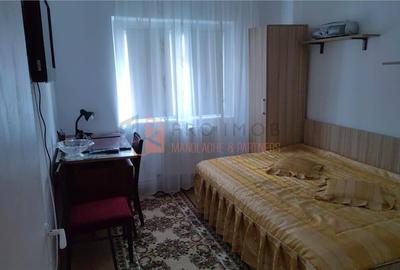 Apartament 3 camere cf 1 decomandat in zona Unirii Sud - 7