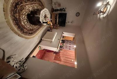 Apartament cu 2 camere decomandat în Govândari - 3