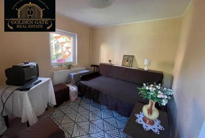 0% COMISION | Mogosoaia | Casa 8 Camere | 2 Bai | Terasa | Balcon - 18