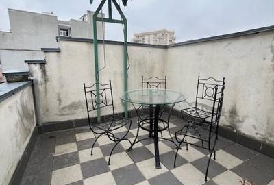 Casă cu 12 camere cu Canalizare în Ultracentral - 13