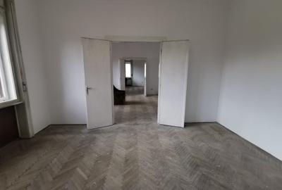 De vanzare apartament 4 camere Lugoj – ultracentral- 2466 - 5