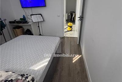 Casă individuală cu 4 camere cu Teren 212 Mp în Dobroești - 9