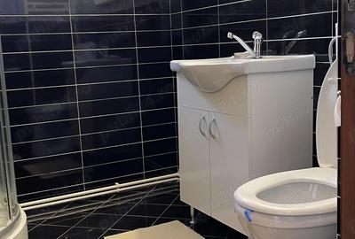 Apartament cu 3 camere decomandat în Central - 6