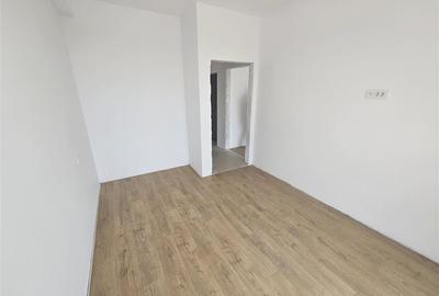 Apartament cu 3 camere decomandat în Păcurari - 7