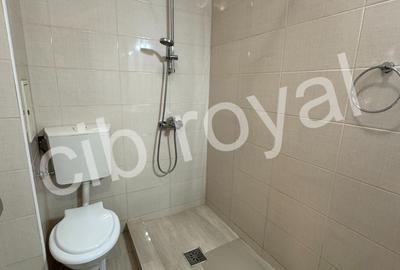 Inchiriez garsoniera Iancului vis a vis de metrou,Sos. Mihai Bravu 67-73 - 15