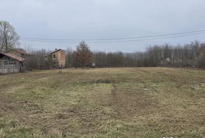 Teren de 360 mp, în Fârdea - 4