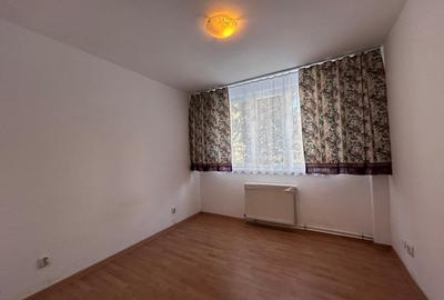 Birou, de 123 mp, în Ozana - 8