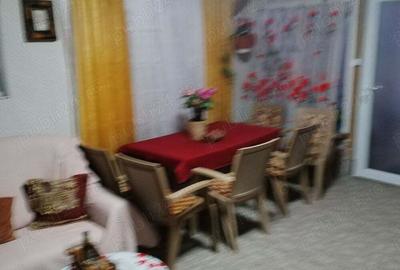 Casă cu 6 camere în Costinești - 2