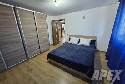 Casa 3 camere individuala | Teren 370 mp | Berceni -Vidra Ilfov Casa 3 camere individuala | Teren 370 mp | Berceni -Vidra Ilfov - 5