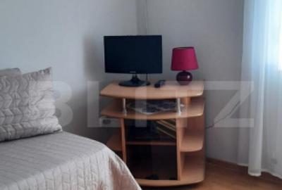 Casa de vanzare, 175mp utili, zona Balta Blonda - 3
