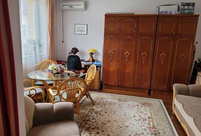 De vanzare casa cu 4 camere, Tg Mures, Zona Libertatii - 4
