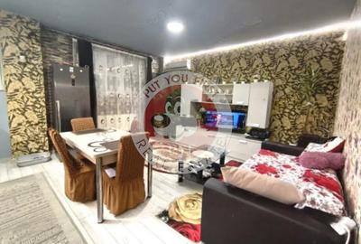Apartament cu 3 camere decomandat în Militari - 7