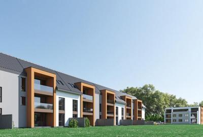 Apartament cu 3 camere decomandat în Independenței - 11