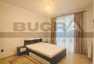 Exclusivitate! Apartament 3 camere 76 mp, terasa, zona Porii Exclusivitate! Apartament 3 camere 76 mp, terasa, zona Porii - 6