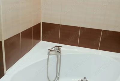 Apartament cu 2 camere decomandat în Nicolae Grigorescu - 5