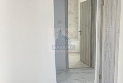Apartament cu 3 camere decomandat în Central - 5