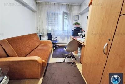 Apartament 3 camere de vanzare, zona B-dul Bucuresti, 65.75 mp #16577 - 5