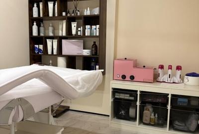 Vanzare afacere Salon Cosmetica si Intretinere Corporala - 10
