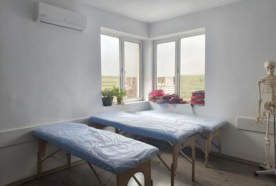 Tineretului, Timpuri Noi - 4