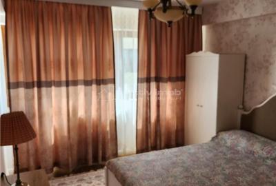 Casă cu 4 camere cu Teren 100 Mp în 1 Decembrie - 4