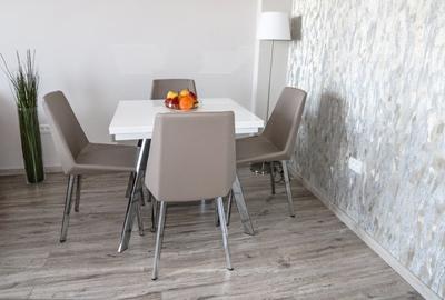 Apartament cu 2 camere decomandat în Tineretului - 3