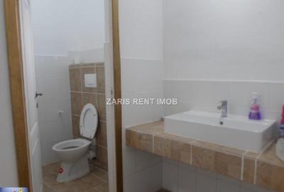 Spatii comerciale in Cocorastii Colt, Prahova - 10