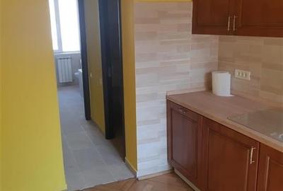 Apartament 3 camere 76 mp | renovat recent | centrala proprie | Universitate - J - 5