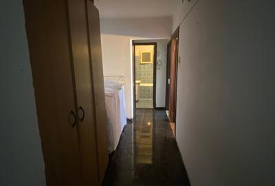 Apartament 3 camere  | 8 min metrou Raul Doamnei | etaj 2 | Drumul Taberei Apartament 3 camere  | 8 min metrou Raul Doamnei | etaj 2 | Drumul Taberei - 11