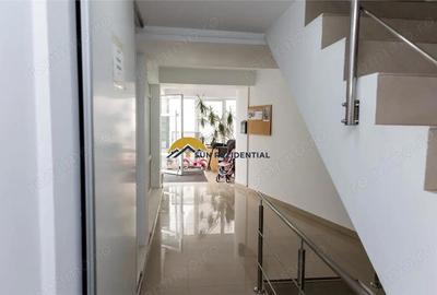 Apartament cu 2 camere decomandat, mobilat în Nordului - 1