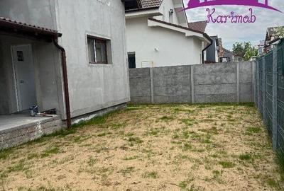 Casa in cartierul Tineretului - 2