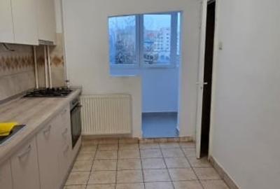 Apartament 2 camere Piata Sudului-Posibilitate Centrala - 1