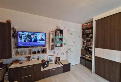 Apartament 2 camere, Avantgarden, Bartolomeu - 4