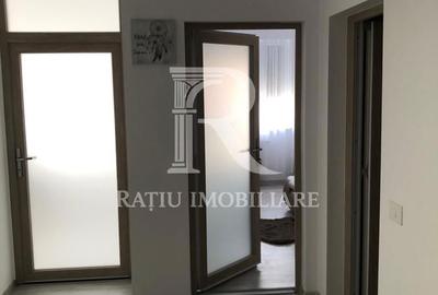 Apartament cu 3 camere în Iosia - 7