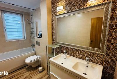 Apartament cu 2 camere în Bună Ziua - 5