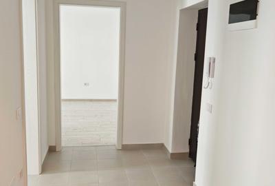 Apartament cu 2 camere decomandat în Central - 1