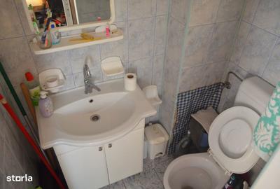 Casă cu 7 camere cu Teren 207 Mp în Central - 16