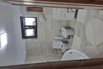 Casa de vanzare Matraca Casa de vanzare Matraca - 5