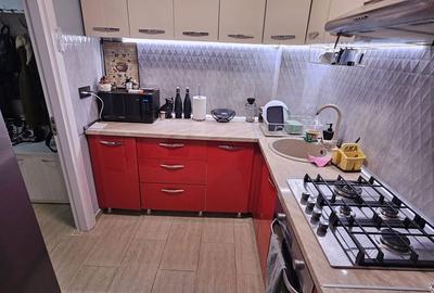 Apartament cu 2 camere în Titan - 6